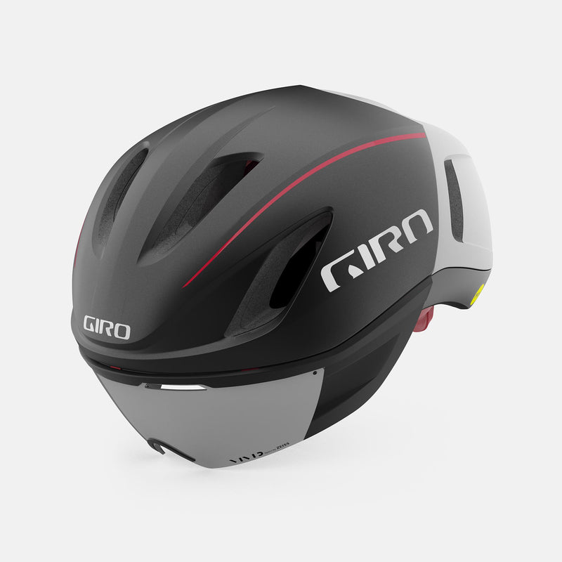 GIRO VANQUISH MIPS AERO HELMET