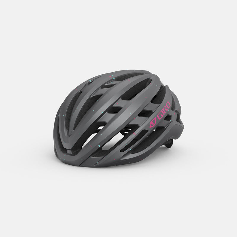 GIRO AGILIS MIPS WOMEN'S ROAD HELMET