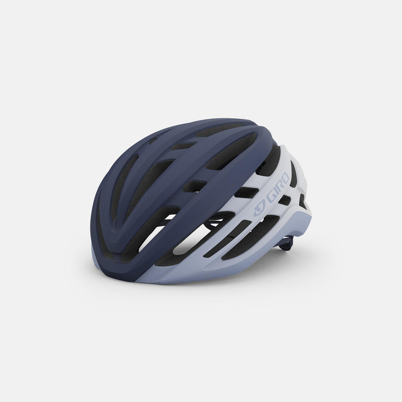 GIRO AGILIS MIPS WOMEN'S ROAD HELMET