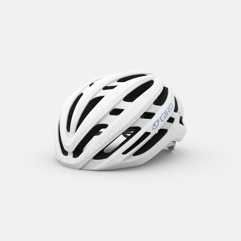 GIRO AGILIS MIPS WOMEN'S ROAD HELMET