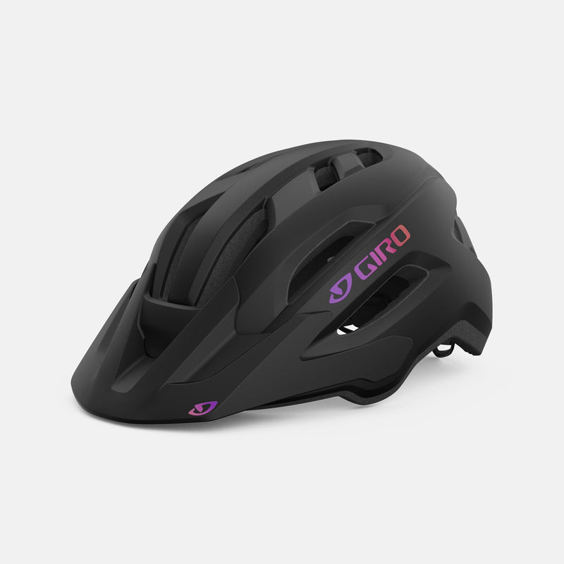 GIRO FIXTURE II WOMEN'S MTB HELMET