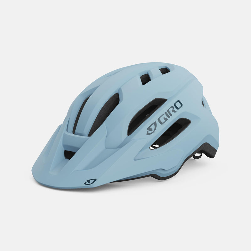 GIRO FIXTURE II WOMEN'S MTB HELMET