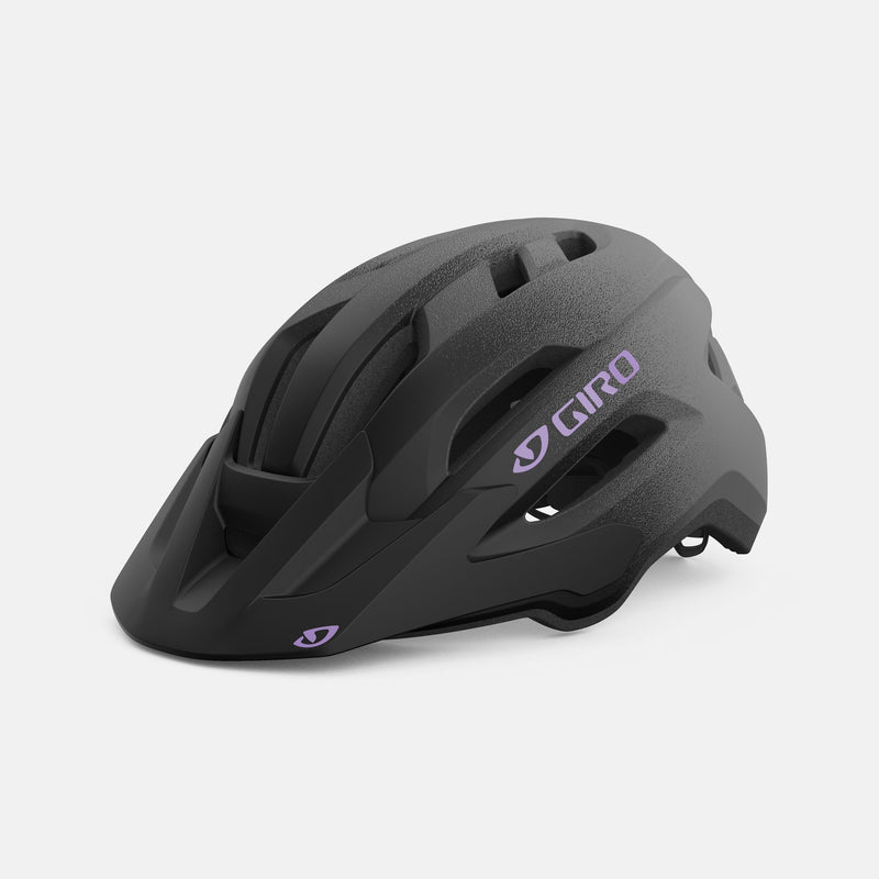 GIRO FIXTURE II WOMEN'S MTB HELMET