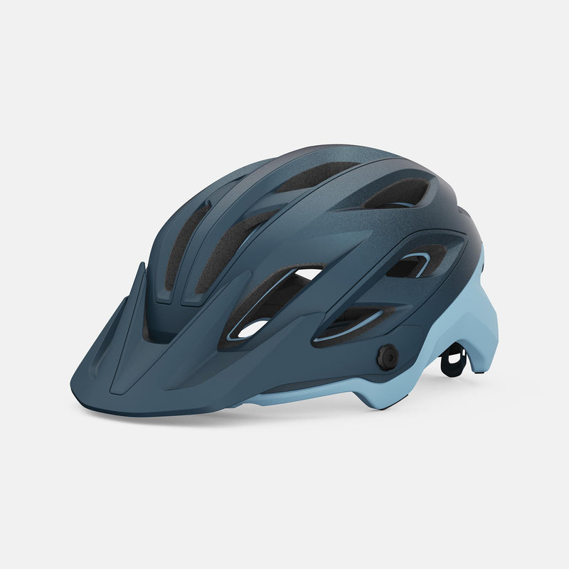 GIRO MERIT SPHERICAL WOMAN'S DIRT HELMET