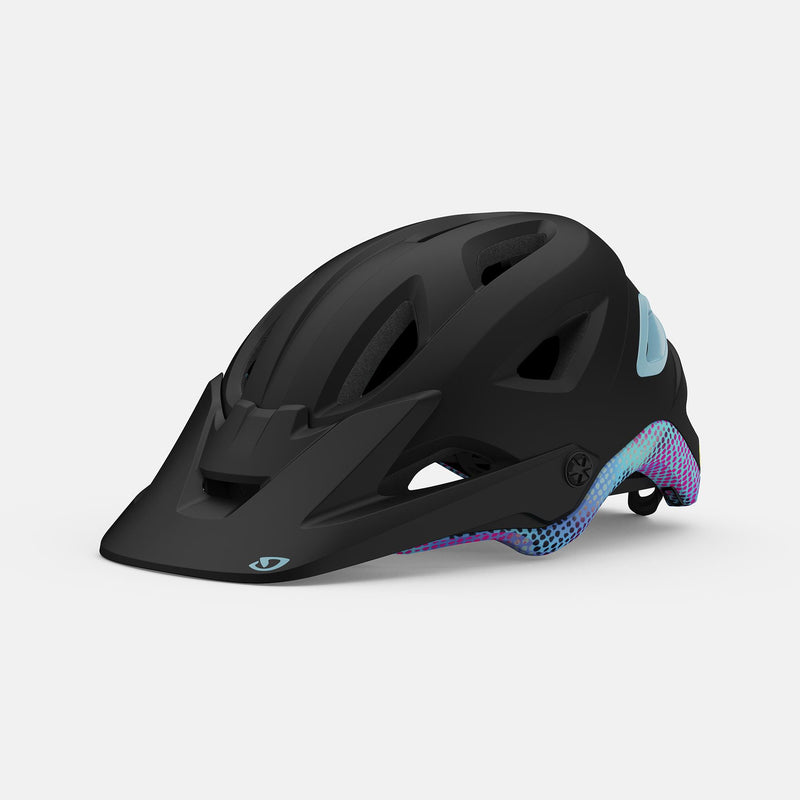 GIRO MONTARO II MIPS WOMAN'S MTB HELMET