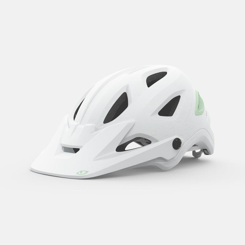 GIRO MONTARO II MIPS WOMAN'S MTB HELMET