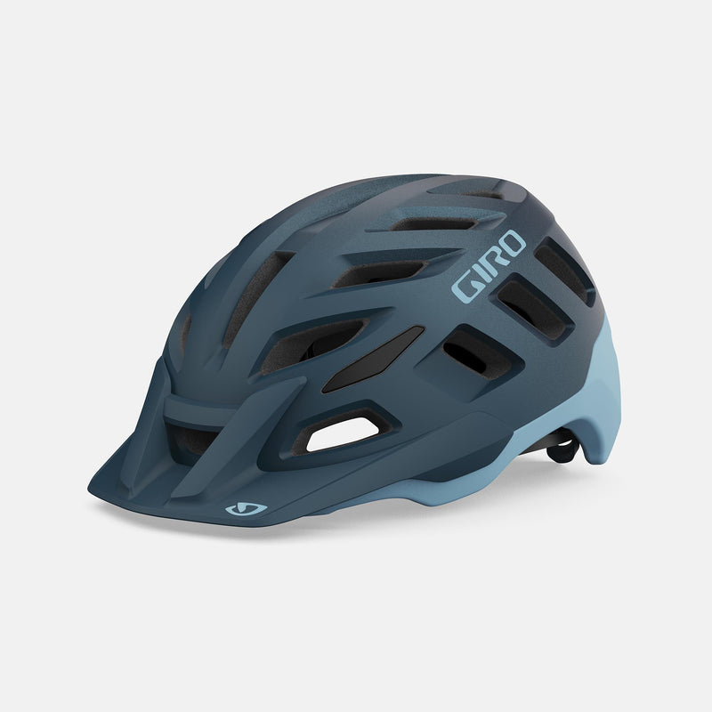 GIRO RADIX MIPS WOMEN'S DIRT HELMET