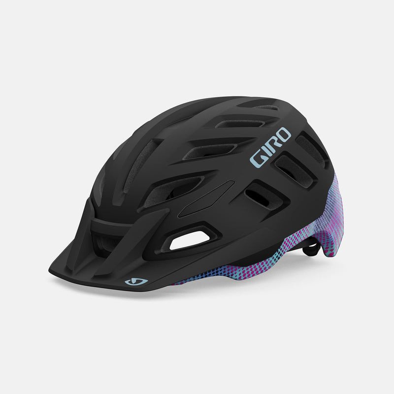 GIRO RADIX MIPS WOMEN'S DIRT HELMET