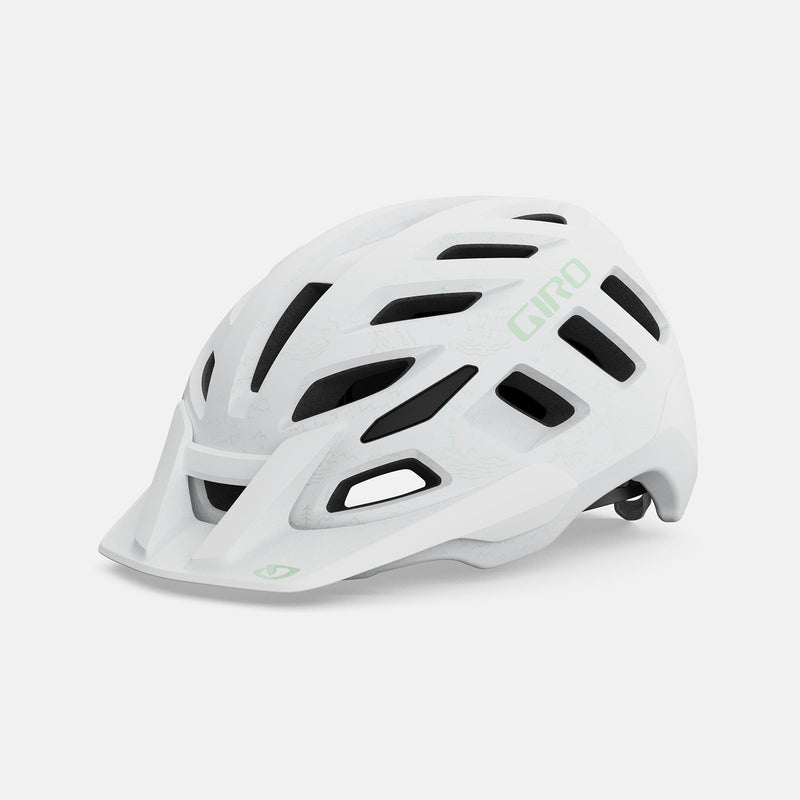 GIRO RADIX MIPS WOMEN'S DIRT HELMET