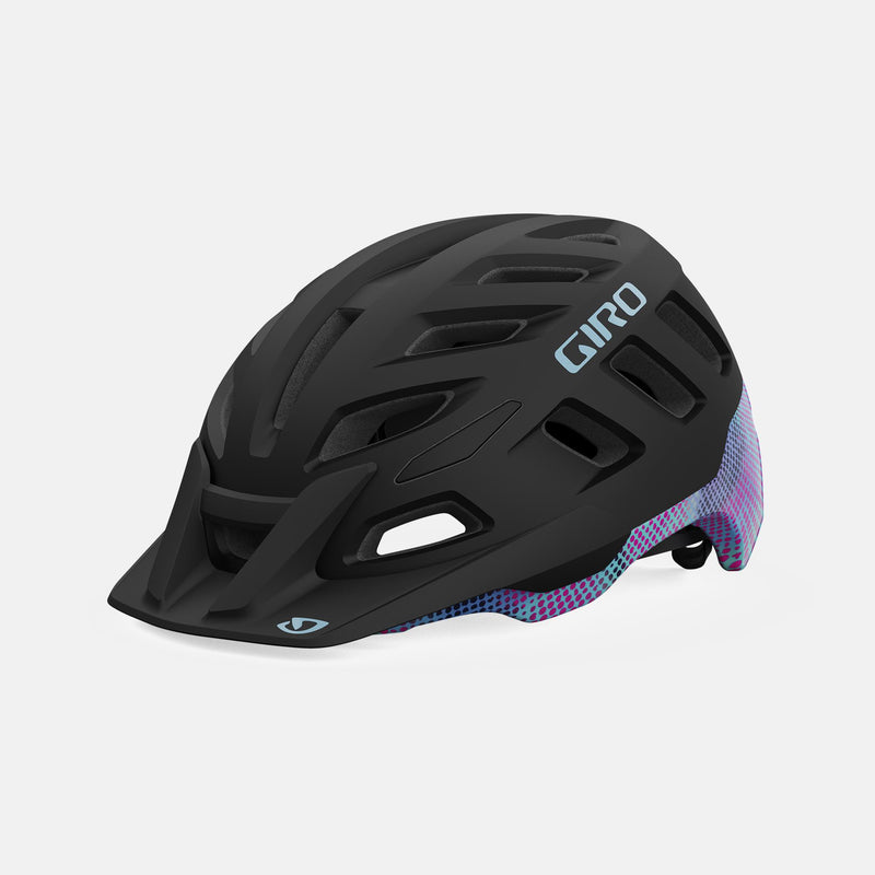 GIRO RADIX WOMEN'S DIRT HELMET