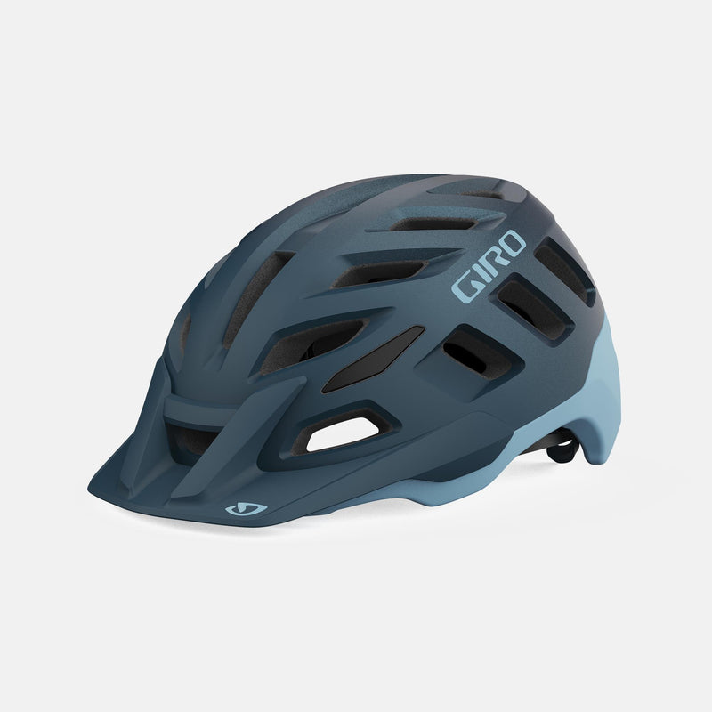 GIRO RADIX WOMEN'S DIRT HELMET