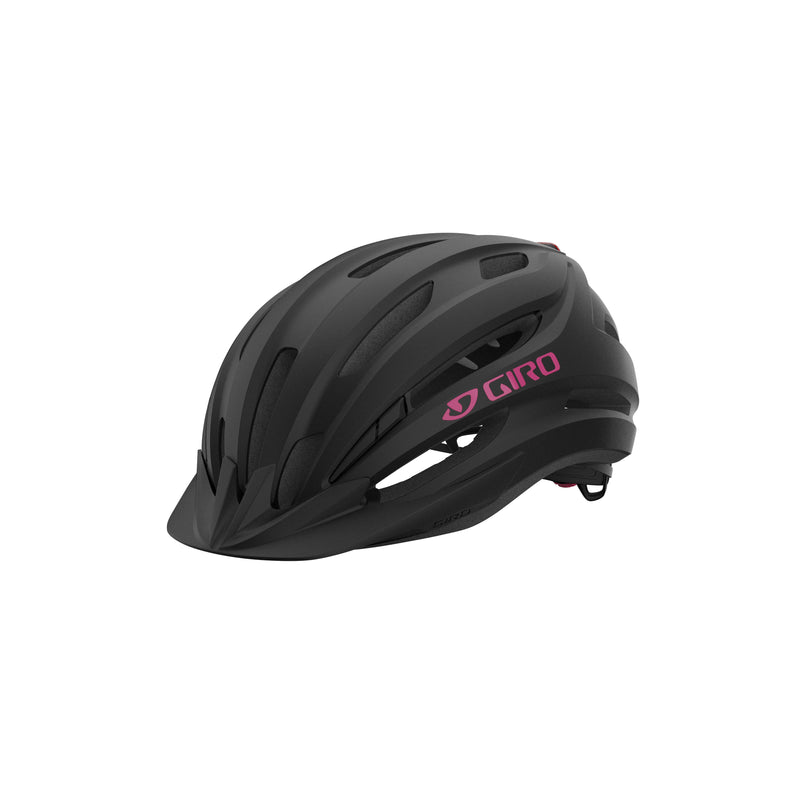 GIRO REGISTER II LED WOMENS HELMET