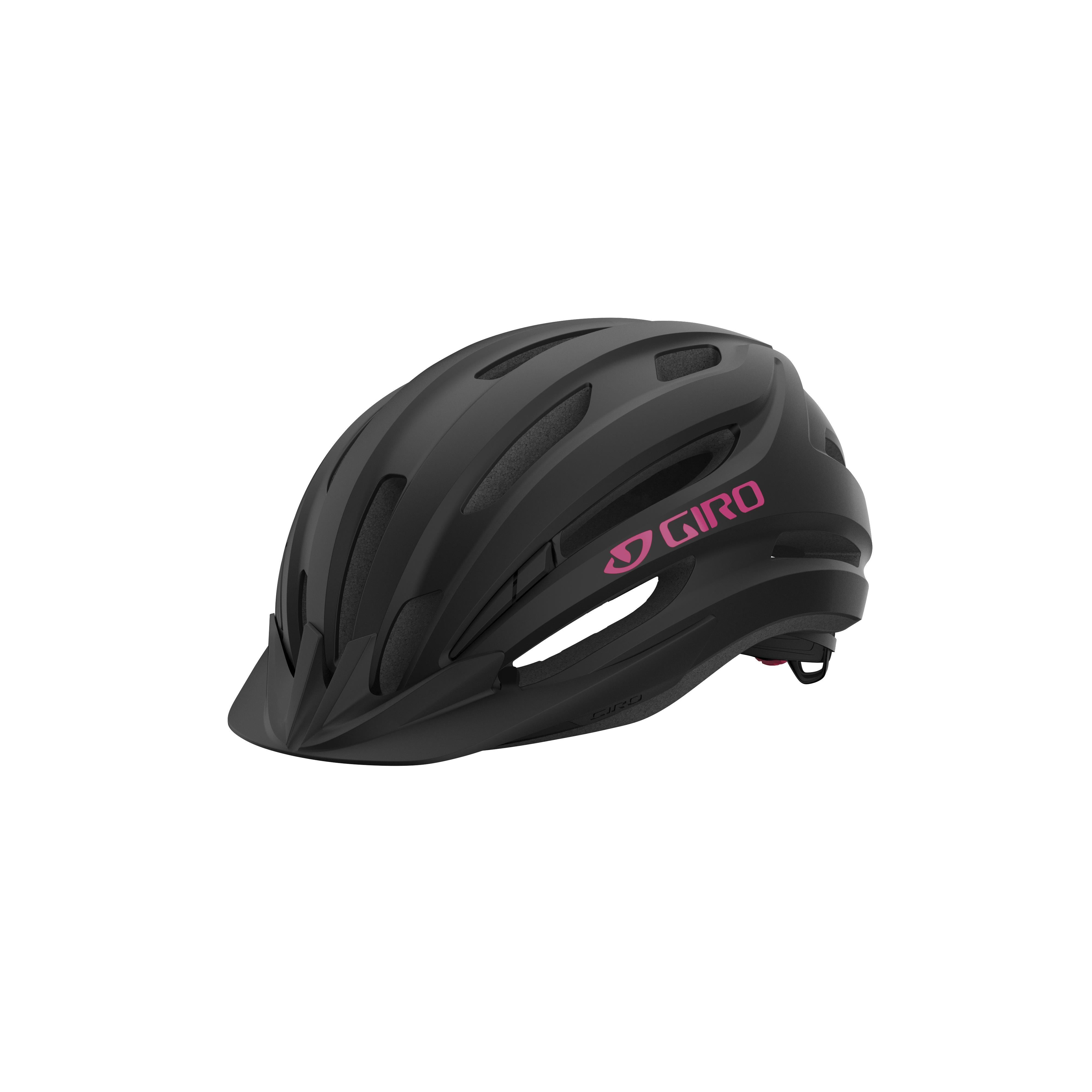 GIRO REGISTER II UW WOMEN'S HELMET