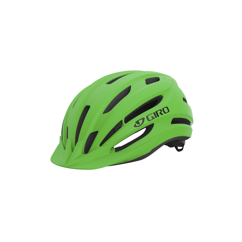 GIRO REGISTER II UY CHILD'S HELMET