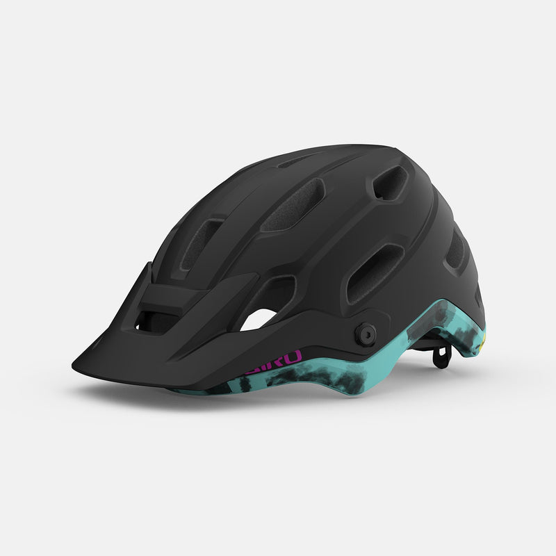 GIRO SOURCE MIPS WOMEN'S DIRT/MTB HELMET