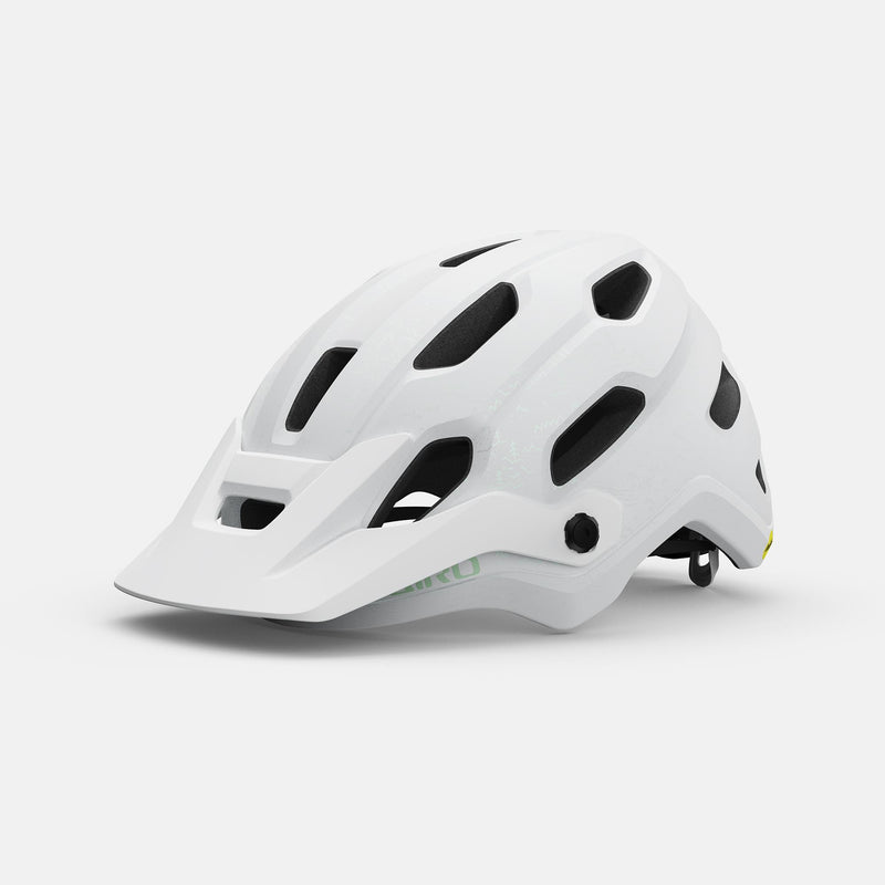 GIRO SOURCE MIPS WOMEN'S DIRT/MTB HELMET