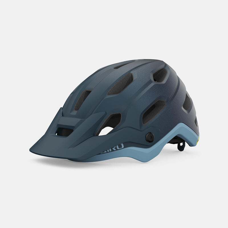 GIRO SOURCE MIPS WOMEN'S DIRT/MTB HELMET