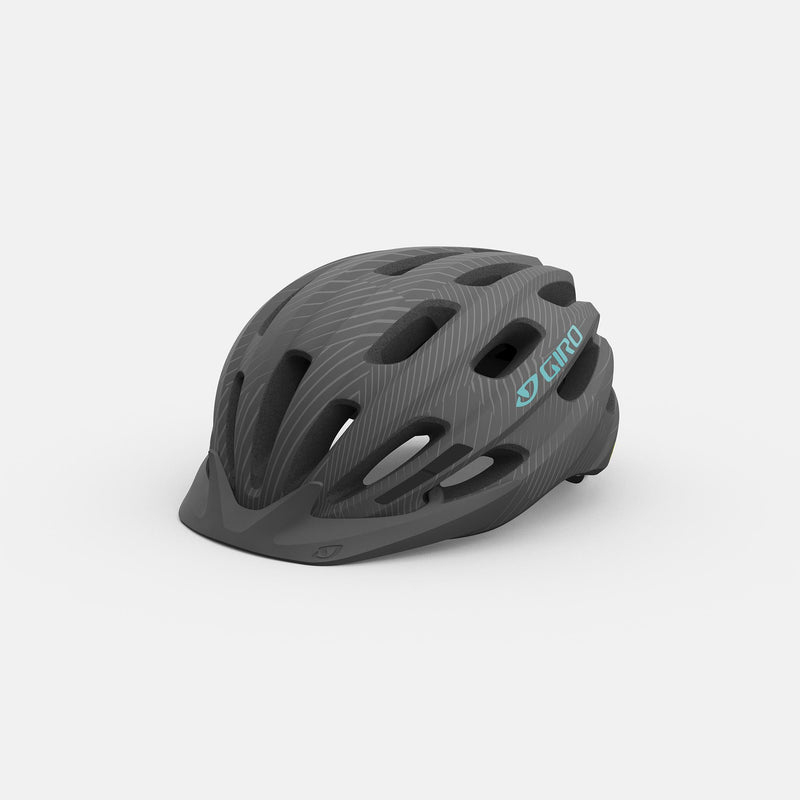 GIRO VASONA MIPS WOMEN'S HELMET