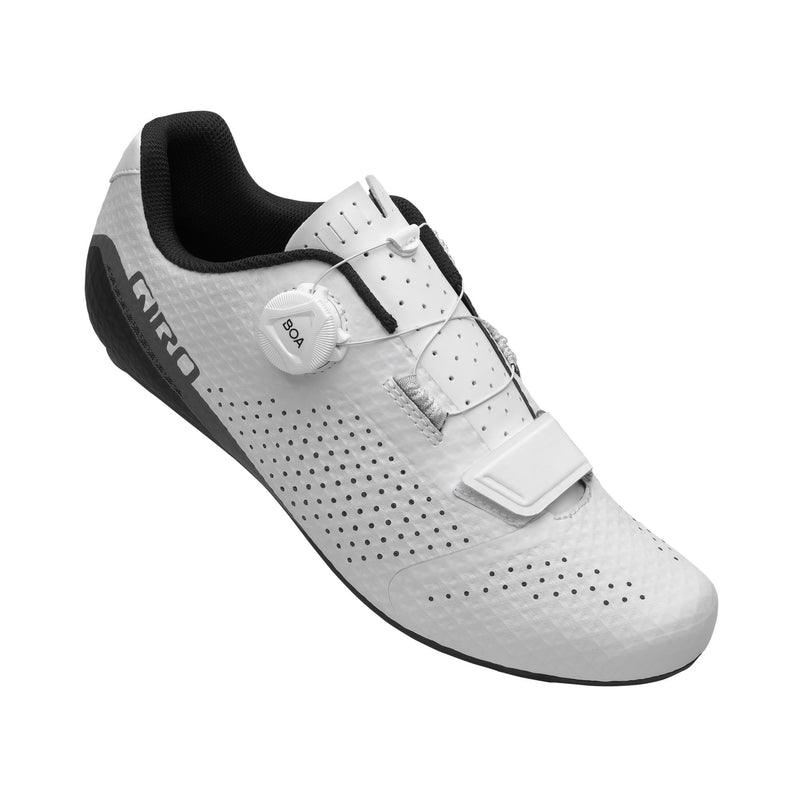 GIRO CADET ROAD CYCLING SHOES