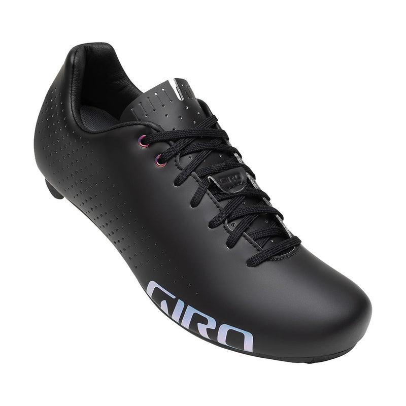 GIRO EMPIRE WOMEN'S ROAD CYCLING SHOES