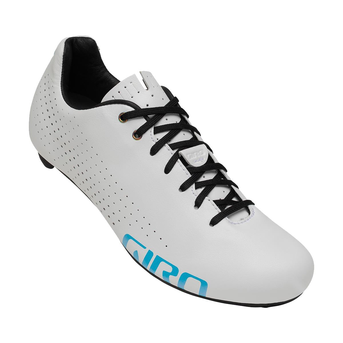 GIRO EMPIRE WOMEN'S ROAD CYCLING SHOES