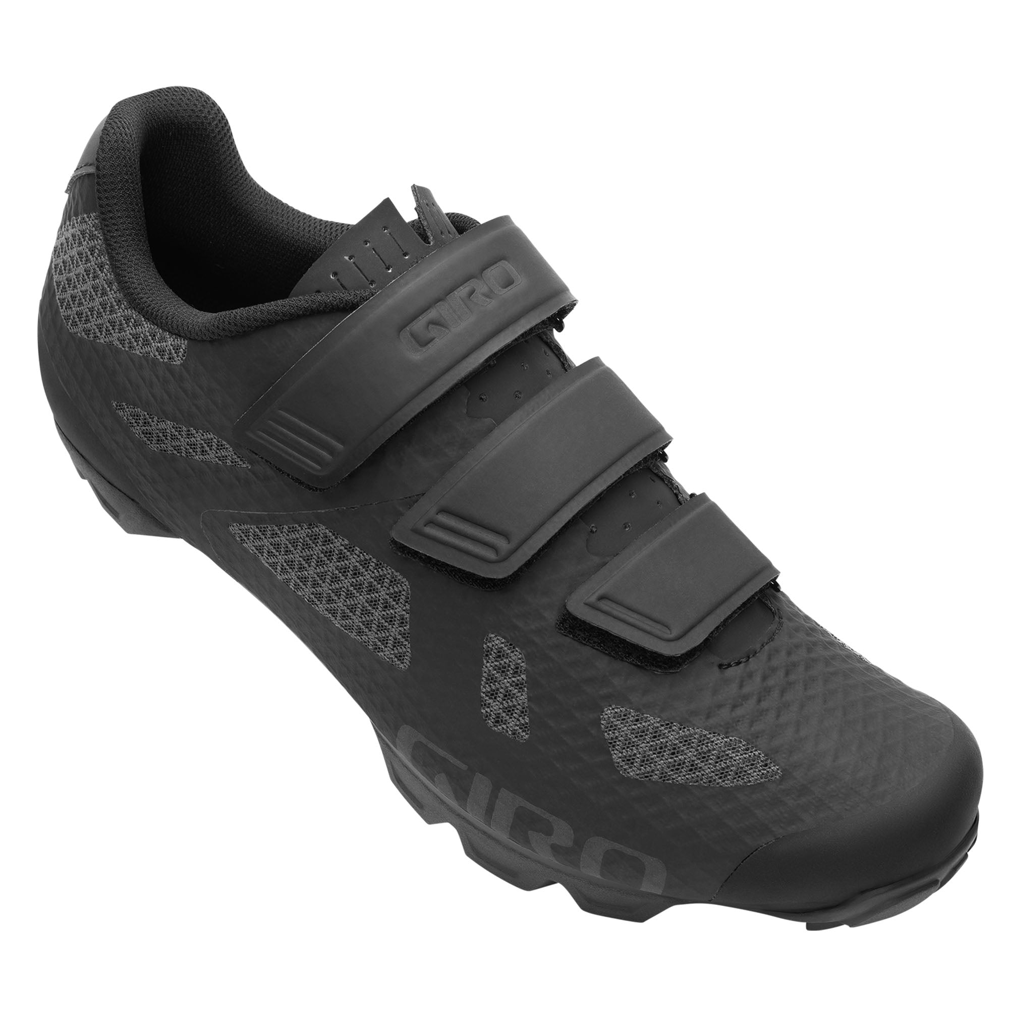 GIRO RANGER MTB CYCLING SHOES