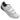 GIRO STYLUS WOMEN'S ROAD CYCLING SHOES
