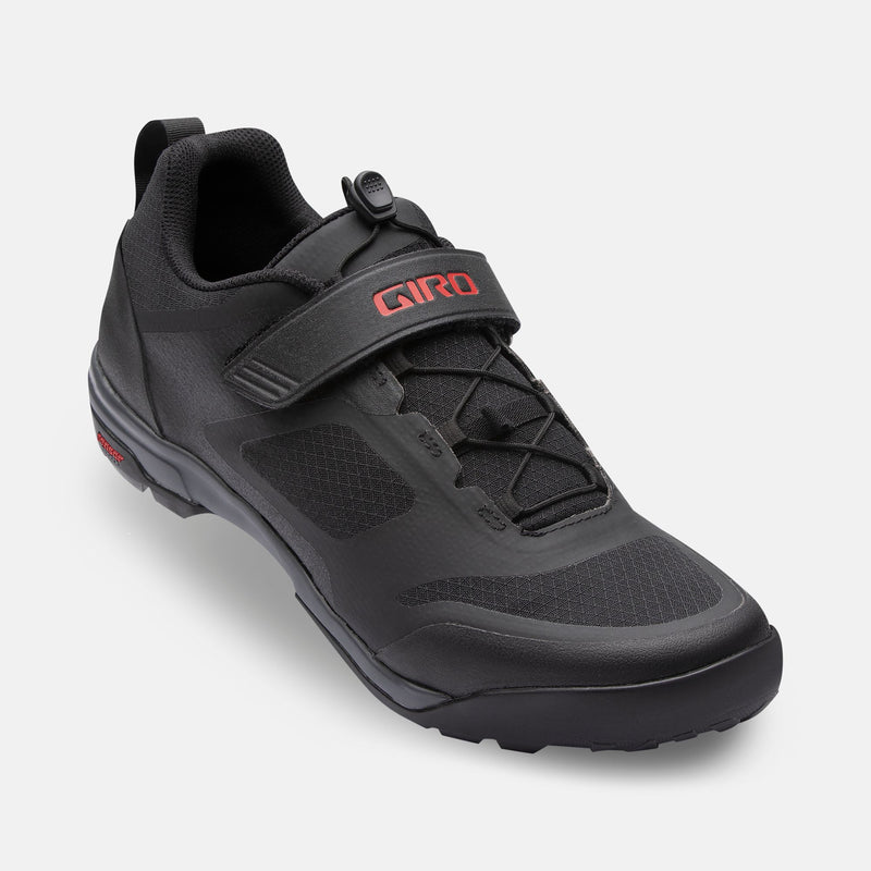 GIRO VENTANA FASTLACE MTB CYCLING SHOES