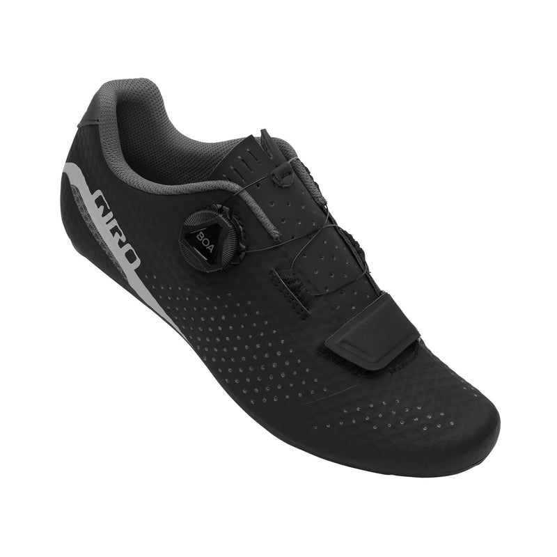 GIRO CADET WOMEN'S ROAD CYCLING SHOES