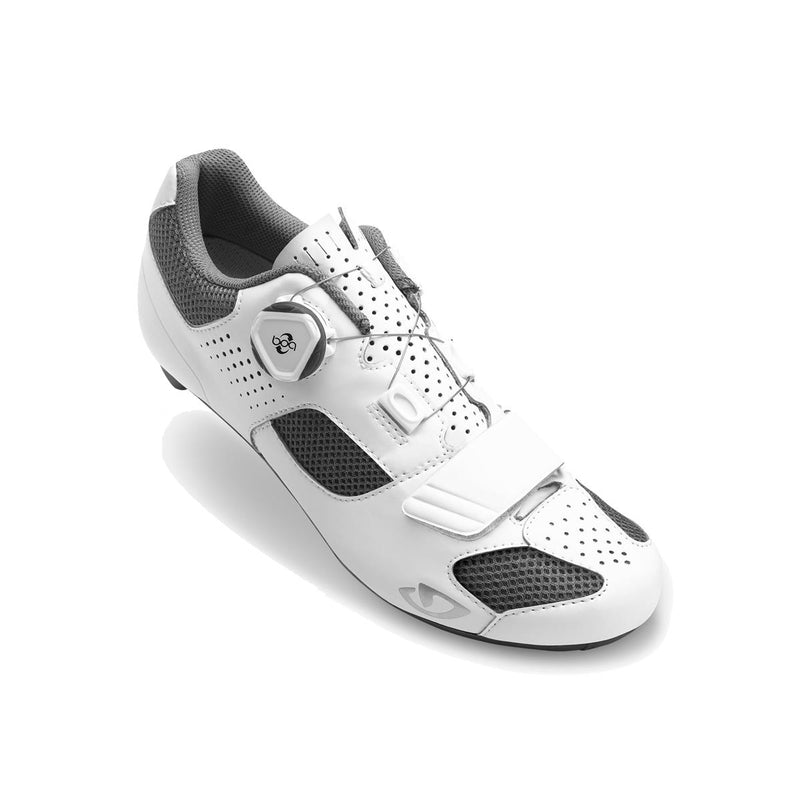 GIRO ESPADA (BOA) WOMEN'S ROAD CYCLING SHOES