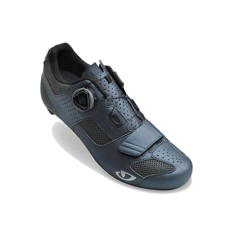 GIRO ESPADA (BOA) WOMEN'S ROAD CYCLING SHOES