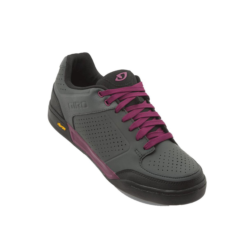 GIRO RIDDANCE WOMEN'S MTB SHOE