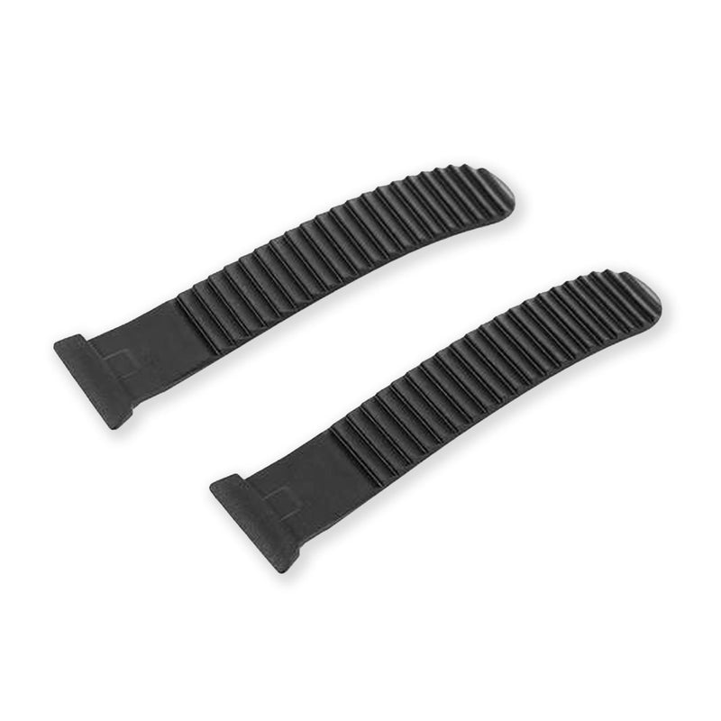 GIRO N-2 REPLACEMENT SHOE STRAP SET