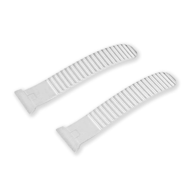 GIRO N-2 REPLACEMENT SHOE STRAP SET