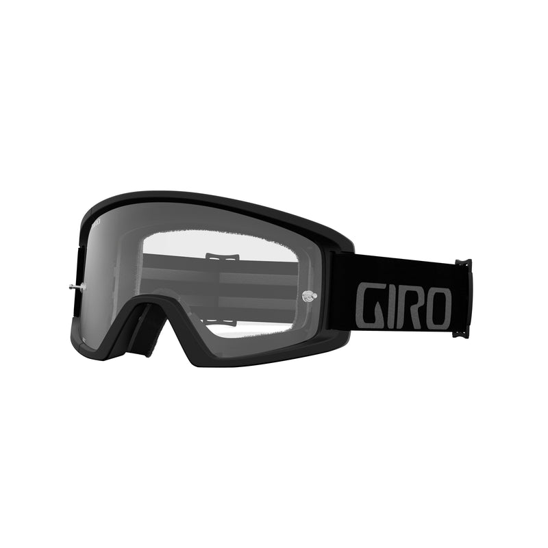 GIRO TAZZ MTB GOGGLE LENS