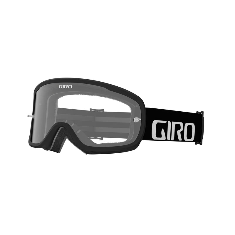 GIRO TEMPO MTB GOGGLE LENS