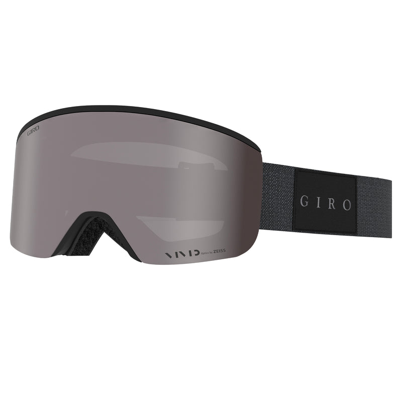 GIRO AXIS SNOW GOGGLE