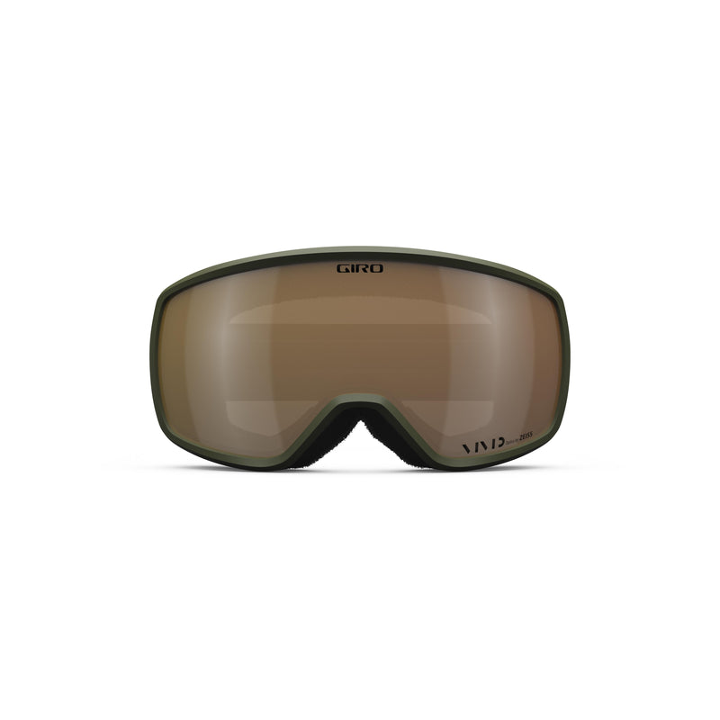 GIRO BALANCE II SNOW GOGGLE