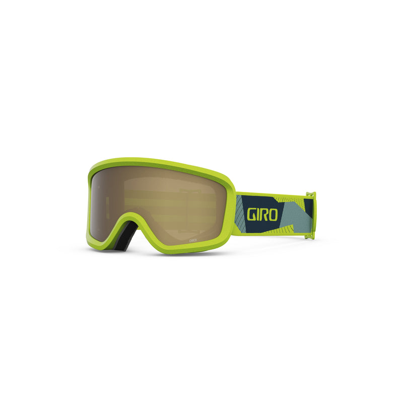 GIRO CHICO 2.0 AR40 YOUTH SNOW GOGGLE