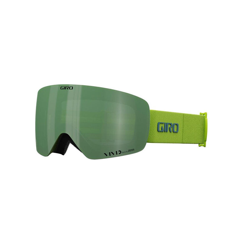 GIRO CONTOUR RS SNOW GOGGLE