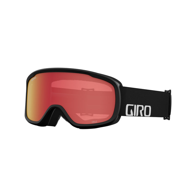 GIRO CRUZ SNOW GOGGLE