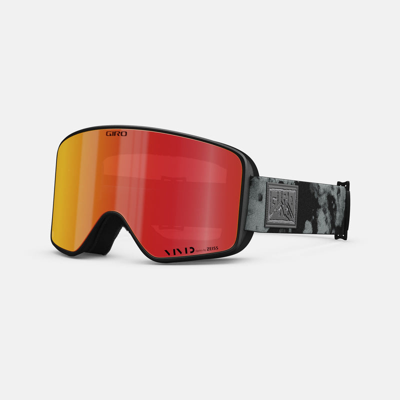 GIRO METHOD SNOW GOGGLE