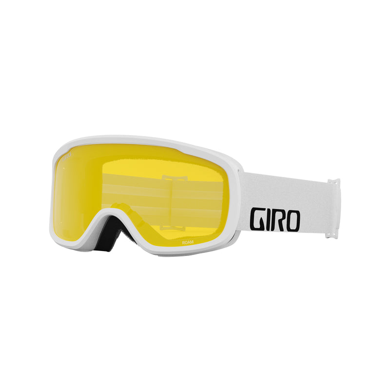 GIRO ROAM SNOW GOGGLE