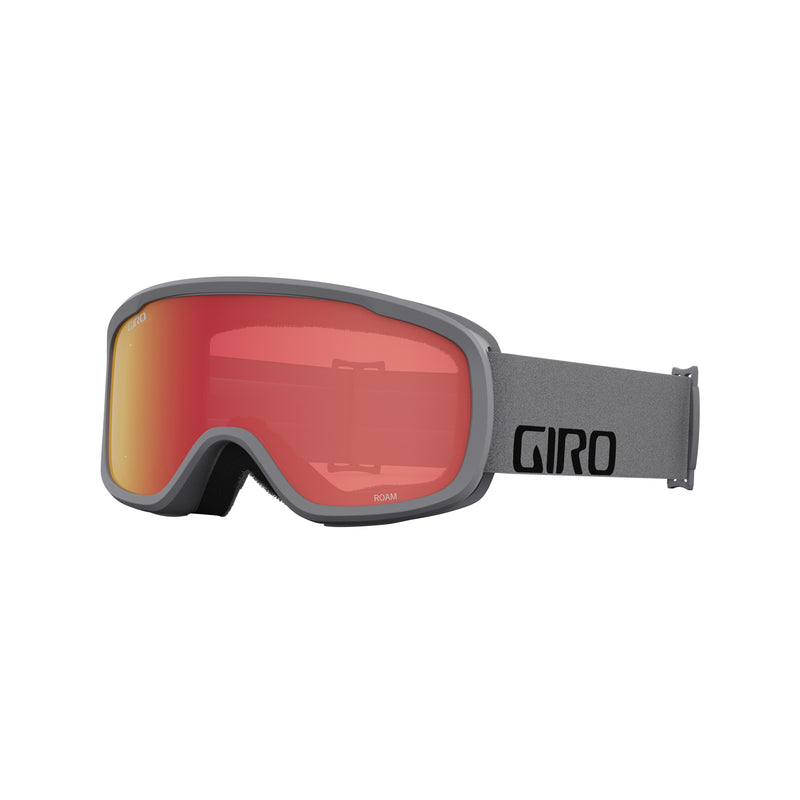 GIRO ROAM SNOW GOGGLE