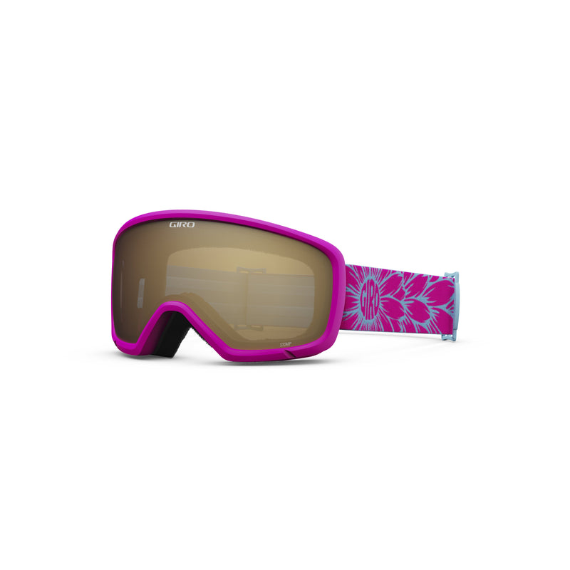 GIRO STOMP AR40 SNOW GOGGLE