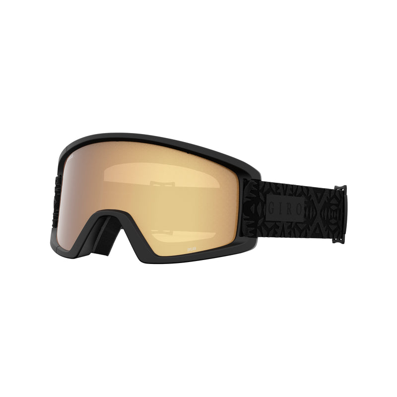 GIRO DYLAN WOMEN'S SNOW GOGGLE