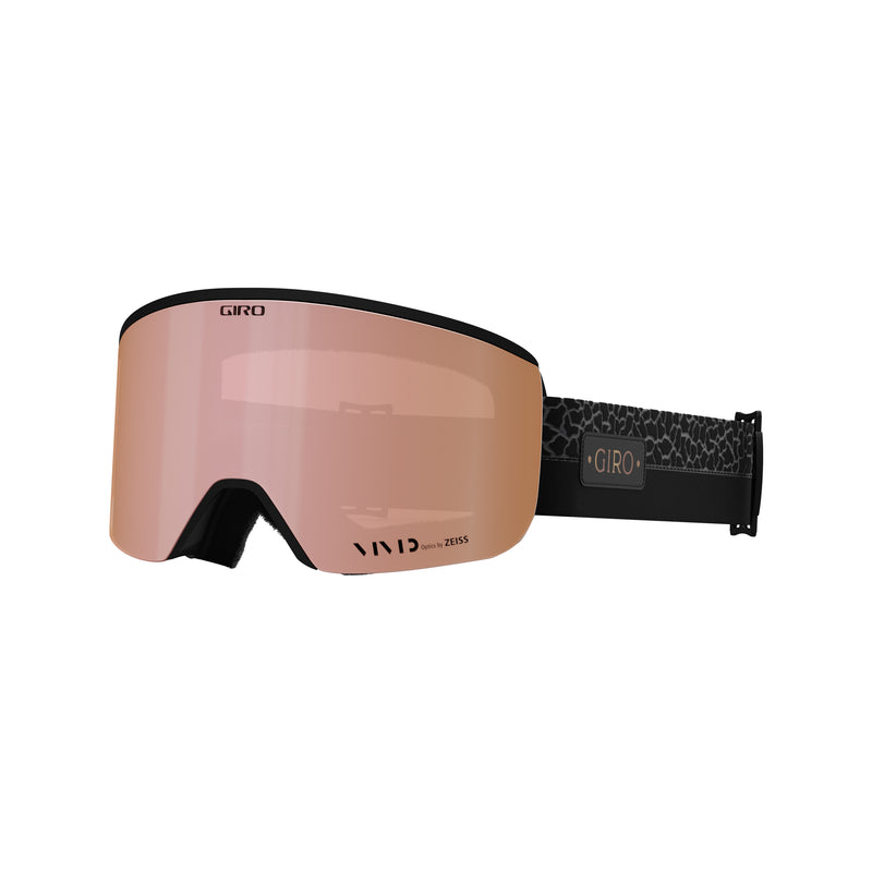 GIRO ELLA WOMEN'S SNOW GOGGLE