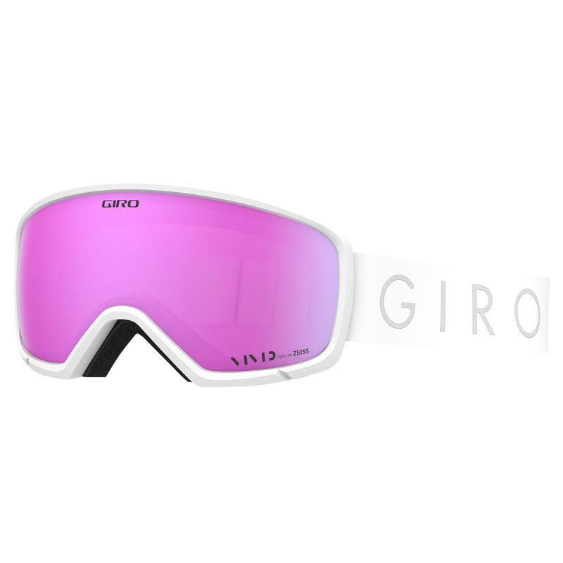 GIRO MILLIE WOMEN'S SNOW GOGGLE