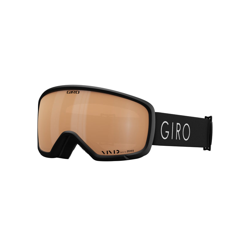 GIRO MILLIE WOMEN'S SNOW GOGGLE