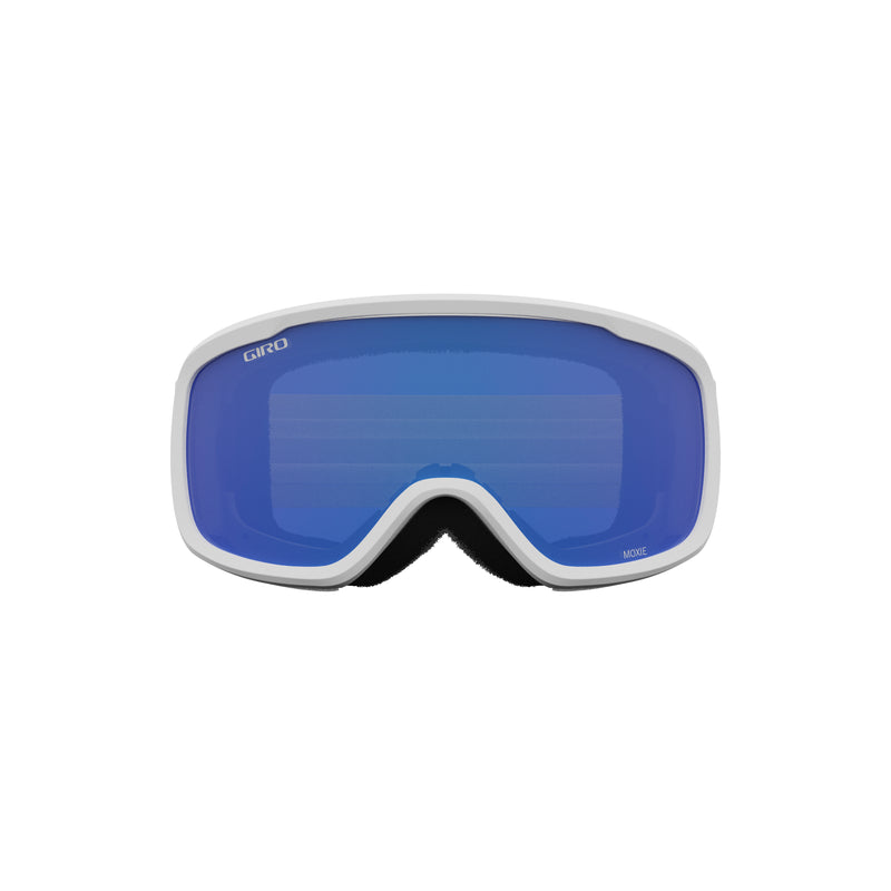 GIRO MOXIE WOMEN'S SNOW GOGGLE